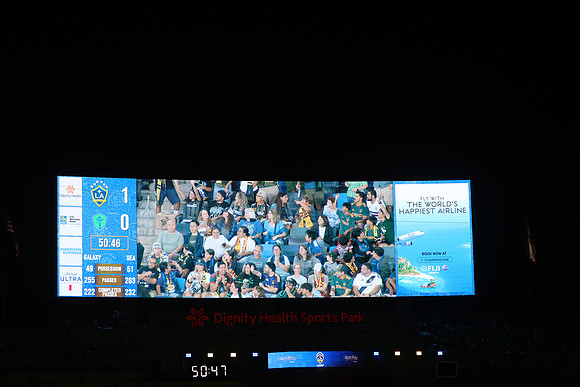 09122026_LAGalaxyvsSeattle_GA_07878