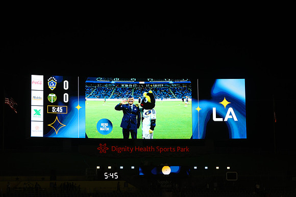 20261014_LAGalaxyvsPortland_GA_3715