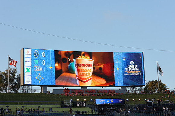 09122026_LAGalaxyvsSeattle_GA_00890