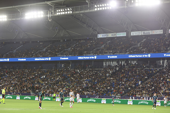 09122026_LAGalaxyvsSeattle_GA_00329
