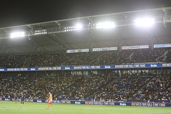 20261017_LAGalaxyvsSanDiego_GA_06017