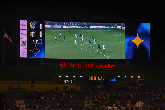 20261014_Galaxy_vs_Portland_VP_352