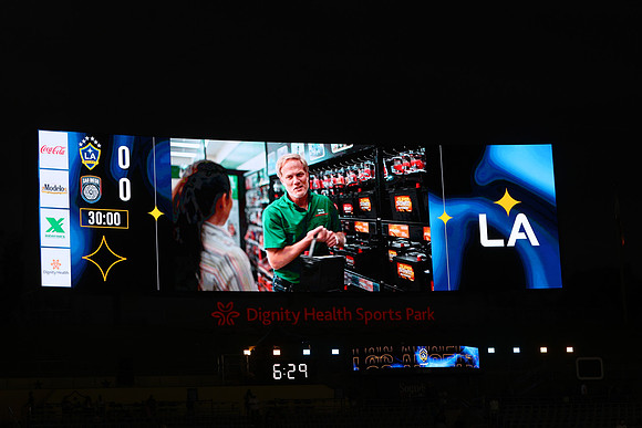 20261017_LAGalaxyvsSanDiego_GA_00873