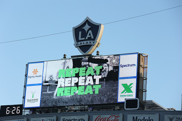 09122026_LAGalaxyvsSeattle_GA_07551