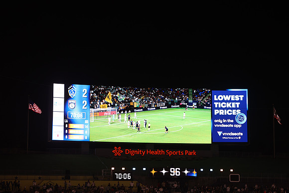 20261017_LAGalaxyvsSanDiego_GA_03272