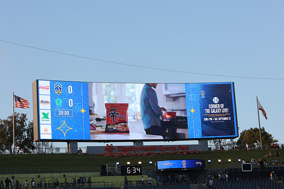 09122026_LAGalaxyvsSeattle_GA_00970