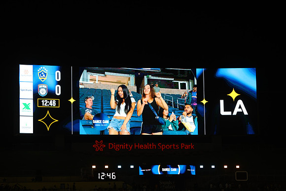 20261017_LAGalaxyvsSanDiego_GA_00454