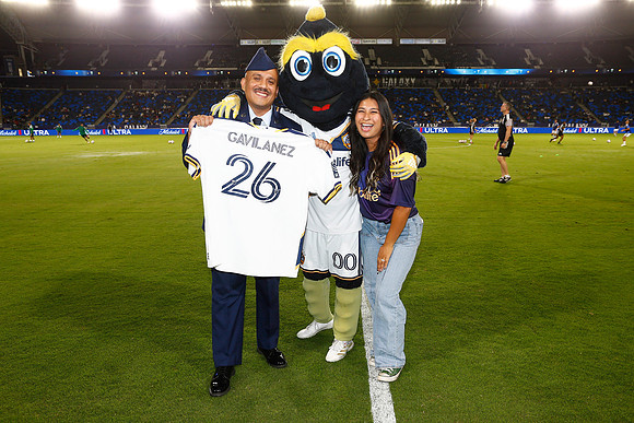 20261014_Galaxy_vs_Portland_VP_108