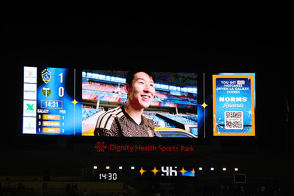 20261014_LAGalaxyvsPortland_GA_1556