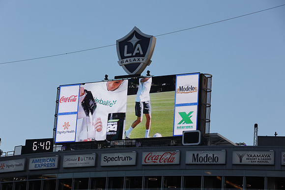 09122026_LAGalaxyvsSeattle_GA_07375