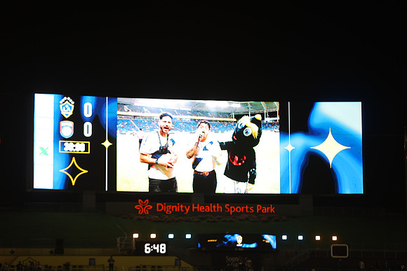 20261017_LAGalaxyvsSanDiego_GA_01916