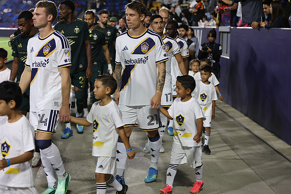 20261014_LAGalaxyvsPortland_GA_0978