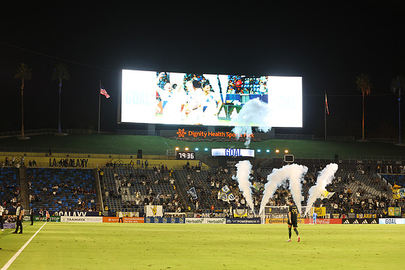 20261014_LAGalaxyvsPortland_GA_10410
