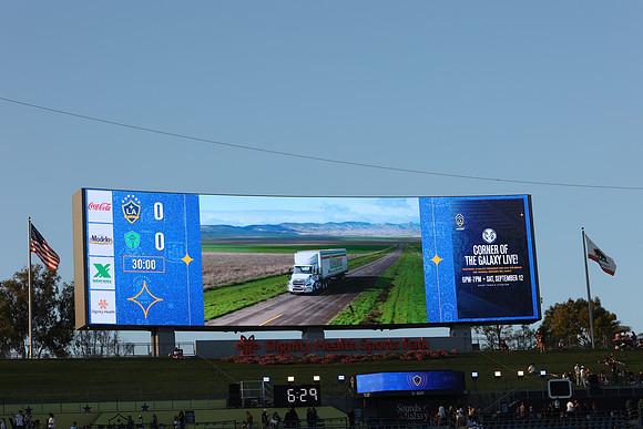 09122026_LAGalaxyvsSeattle_GA_00541