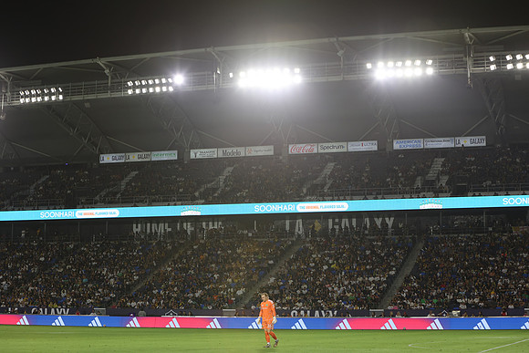 09122026_LAGalaxyvsSeattle_GA_05874