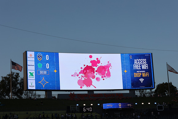 09122026_LAGalaxyvsSeattle_GA_01457