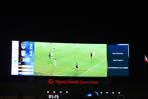 20261017_LAGalaxyvsSanDiego_GA_03363