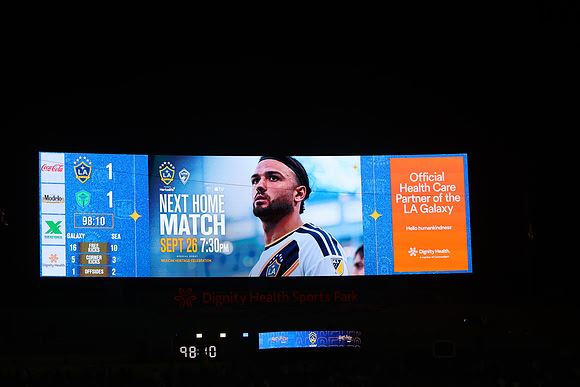 09122026_LAGalaxyvsSeattle_GA_06271