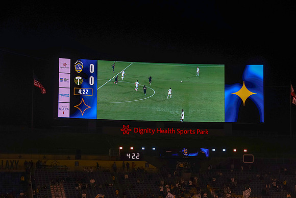 20261014_Galaxy_vs_Portland_VP_346