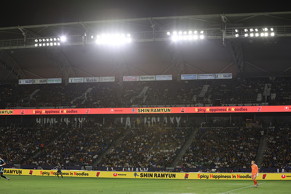 09122026_LAGalaxyvsSeattle_GA_05778