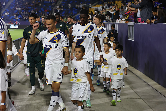 20261014_LAGalaxyvsPortland_GA_0961