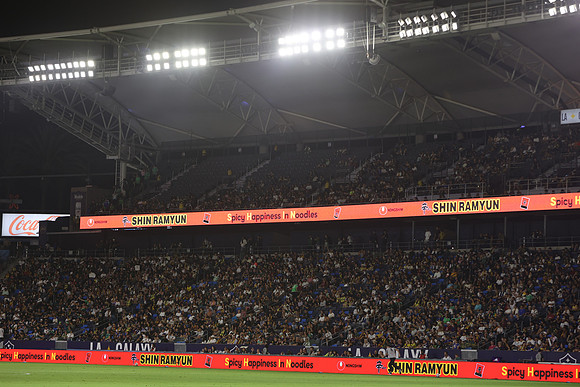09122026_LAGalaxyvsSeattle_GA_05510