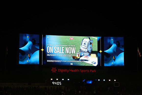 20261014_LAGalaxyvsPortland_GA_1174