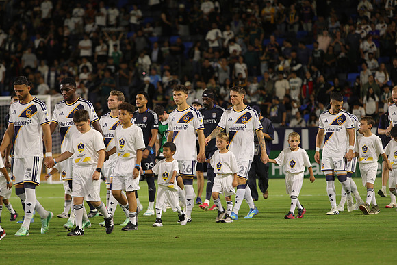 20261017_LAGalaxyvsSanDiego_GA_07381