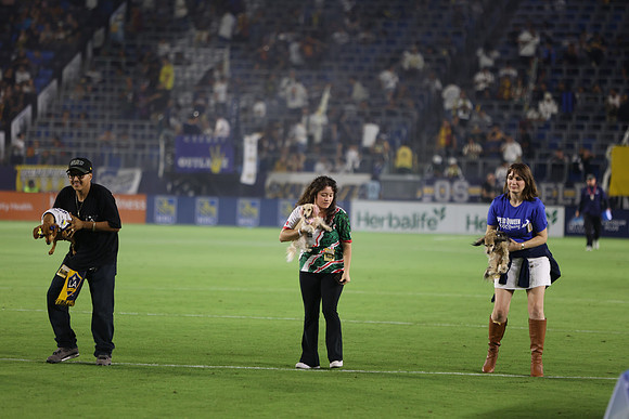 09122026_LAGalaxyvsSeattle_GA_04584