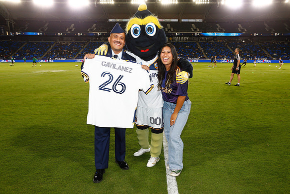 20261014_Galaxy_vs_Portland_VP_104