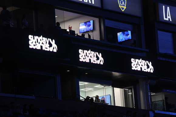 20261014_LAGalaxyvsPortland_GA_3033