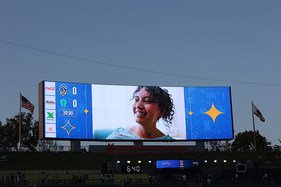 09122026_LAGalaxyvsSeattle_GA_01518