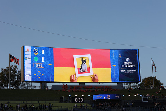 09122026_LAGalaxyvsSeattle_GA_00639