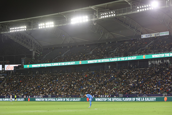 09122026_LAGalaxyvsSeattle_GA_05452