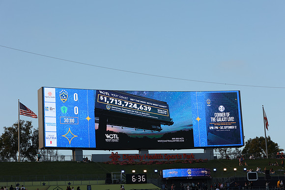 09122026_LAGalaxyvsSeattle_GA_01149