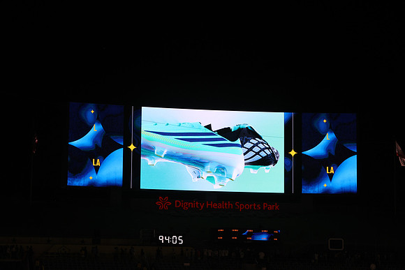 20261014_LAGalaxyvsPortland_GA_1320