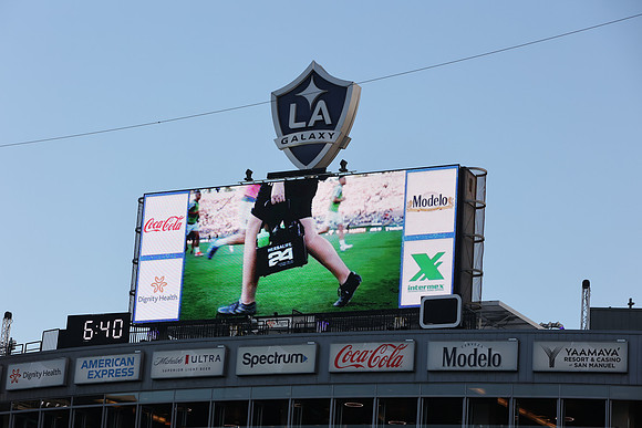09122026_LAGalaxyvsSeattle_GA_07365