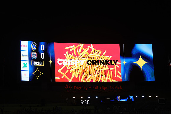 20261017_LAGalaxyvsSanDiego_GA_01637