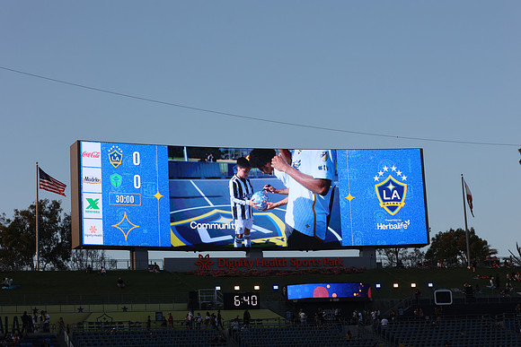 09122026_LAGalaxyvsSeattle_GA_01561