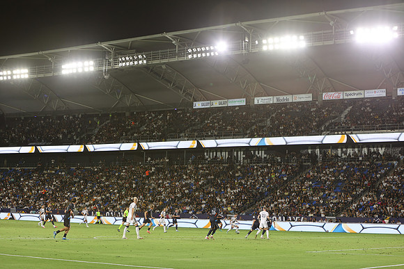20261017_LAGalaxyvsSanDiego_GA_06151
