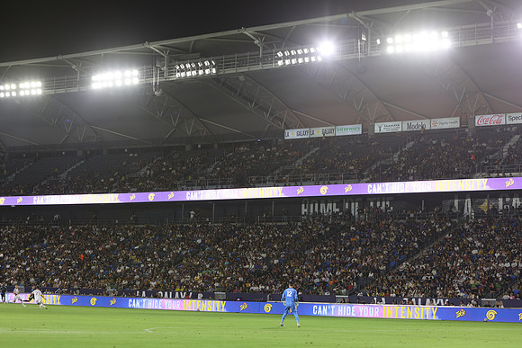 09122026_LAGalaxyvsSeattle_GA_05430