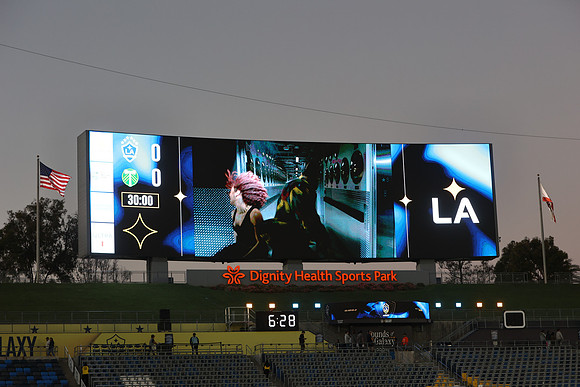 20261014_LAGalaxyvsPortland_GA_4901