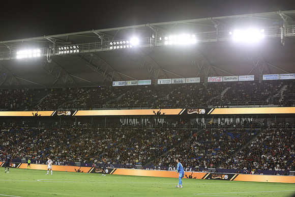 20261017_LAGalaxyvsSanDiego_GA_05489