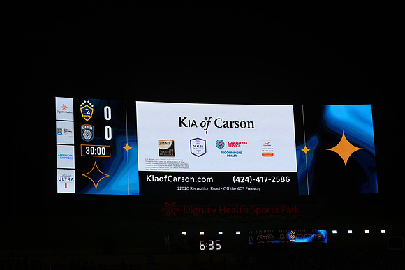20261017_LAGalaxyvsSanDiego_GA_01324