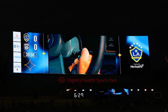 20261017_LAGalaxyvsSanDiego_GA_00835