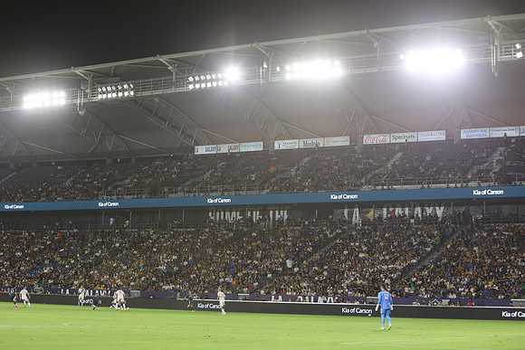 09122026_LAGalaxyvsSeattle_GA_05373