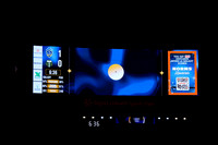 20261014_LAGalaxyvsPortland_GA_2656