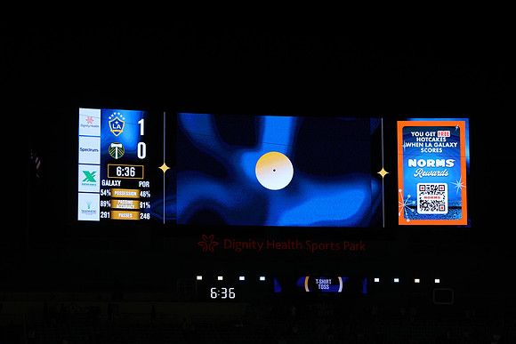 20261014_LAGalaxyvsPortland_GA_2656