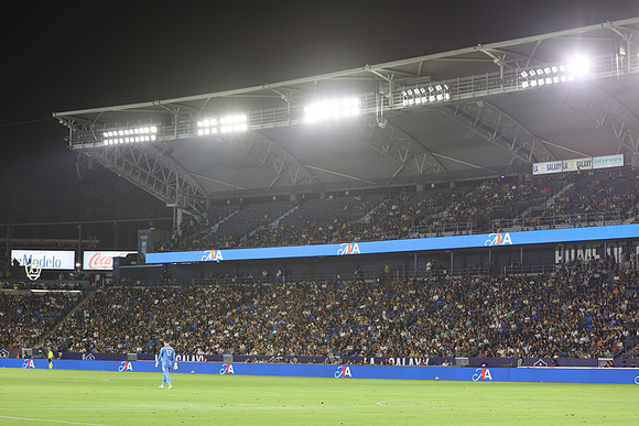 09122026_LAGalaxyvsSeattle_GA_05514
