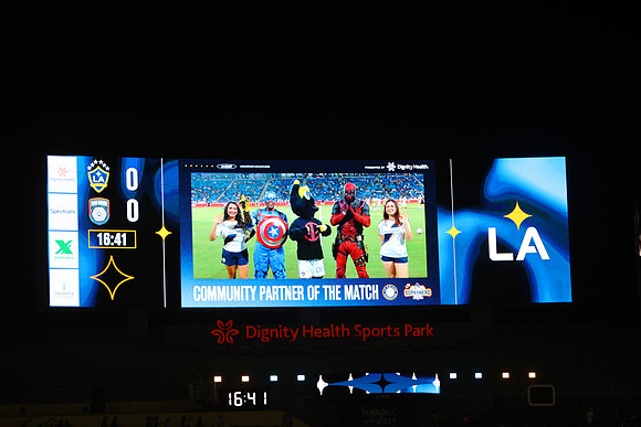 20261017_LAGalaxyvsSanDiego_GA_00337